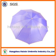 Special Fabric Large Umbrella